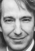 Alan+Rickman